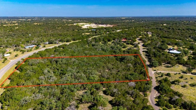 0 Lake Ridge Road Kerrville, TX 78028 - Photo 2 of 31
