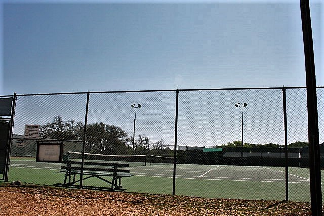 0 Lake Ridge Road Kerrville, TX 78028 - Photo 24 of 31