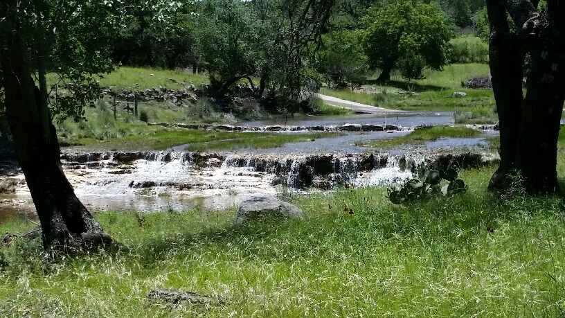 0 Lake Ridge Road Kerrville, TX 78028 - Photo 26 of 31
