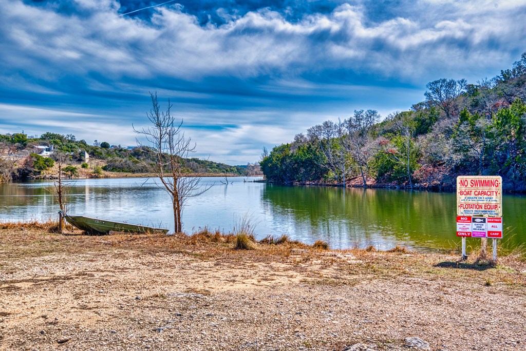 0 Lake Ridge Road Kerrville, TX 78028 - Photo 31 of 31