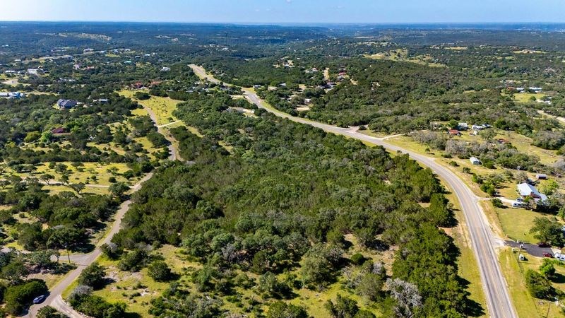 0 Lake Ridge Road Kerrville, TX 78028 - Photo 4 of 31