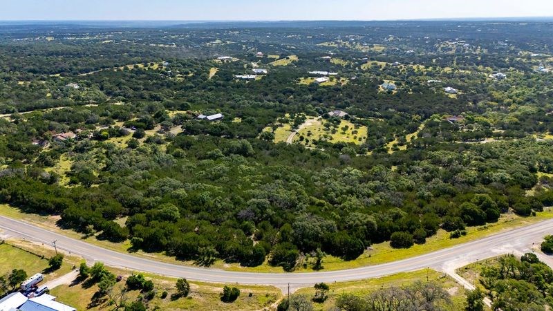0 Lake Ridge Road Kerrville, TX 78028 - Photo 7 of 31
