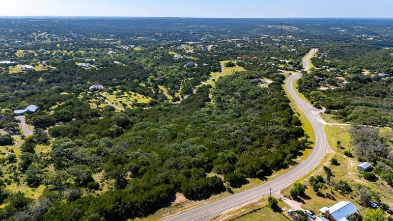 0 Lake Ridge Road Kerrville, TX 78028 - Photo 9 of 31