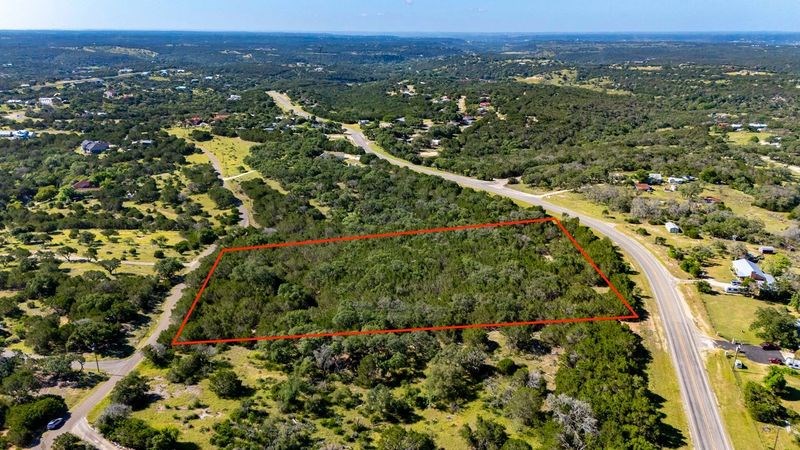 0 Lake Ridge Road Kerrville, TX 78028 - Photo 10 of 31