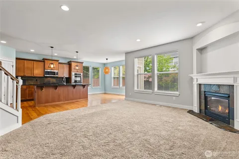 $699,950 | 4215 Cashmere Drive Northeast, Lacey, WA 98516