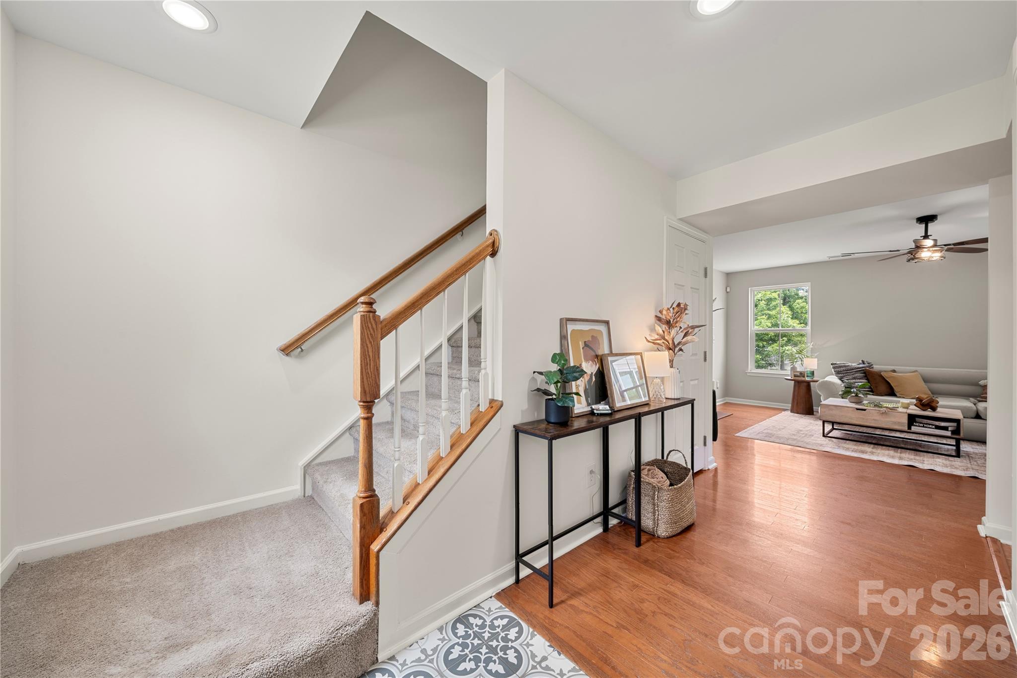 3017 Rhododendron Place Clover, SC 29710 - Photo 11 of 48