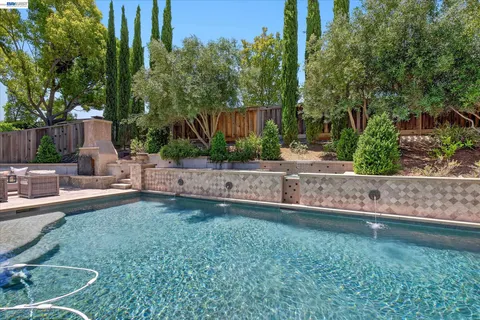 $1,999,900 | 56 Centennial Way, San Ramon, CA 94583