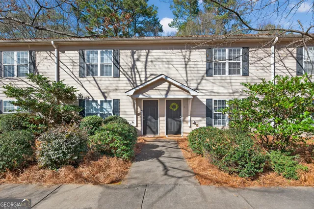 $195,000 | 104 Westchester Circle, Unit 4, Athens, GA 30606