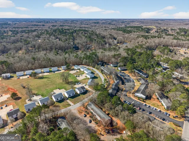 $195,000 | 104 Westchester Circle, Unit 4, Athens, GA 30606