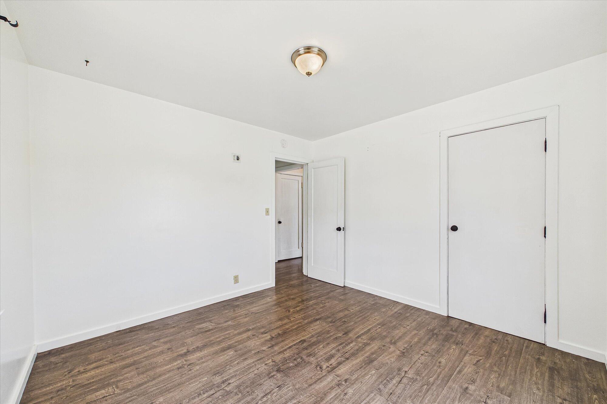 180 Cedar Street Rio Dell, CA 95562 - Photo 20 of 31