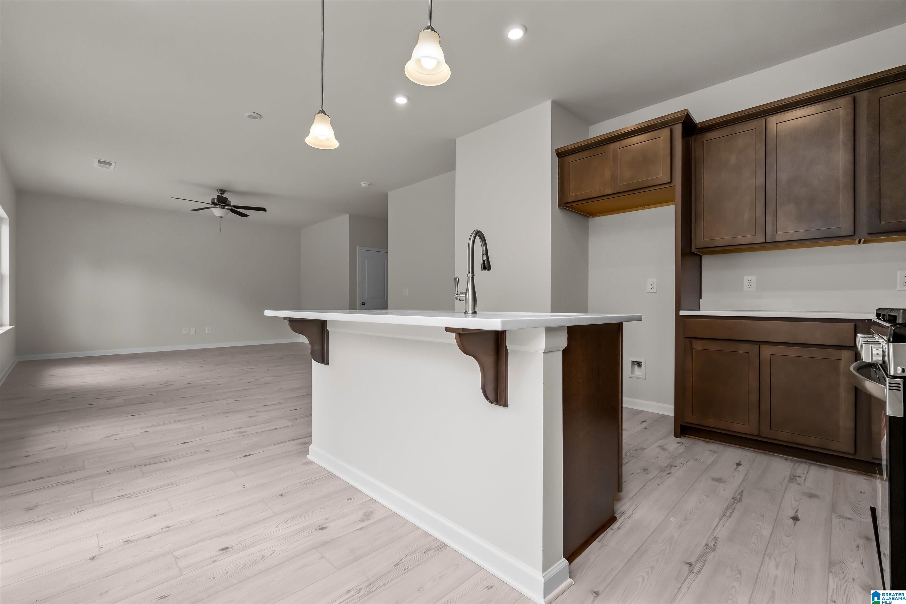 5249 Cedar Creek Road Mount Olive, AL 35117 - Photo 14 of 27