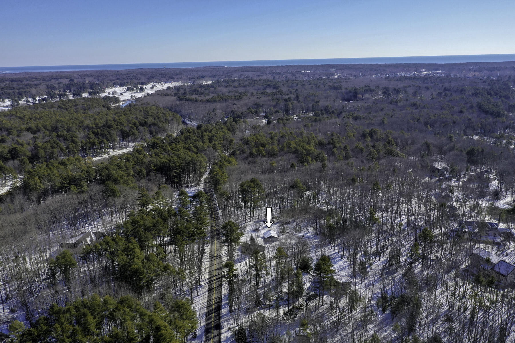29 Old Port Road Kennebunk, ME 04043 - Photo 18 of 22 Pic#-6-Edit