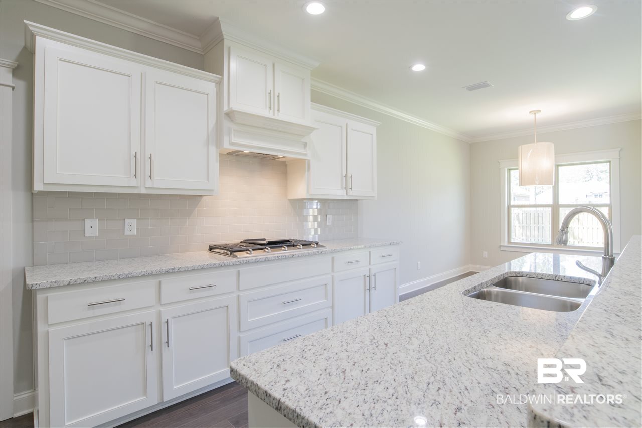 335 Saffron Avenue Fairhope, AL 36532 - Photo 10 of 32
