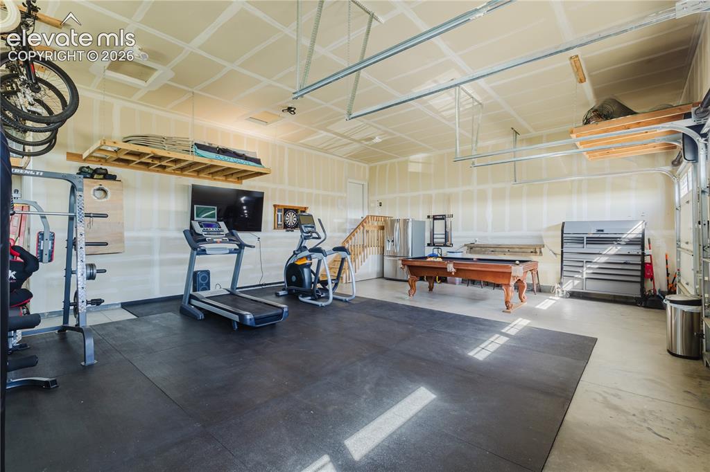 16525 Judge Orr Road Peyton, CO 80831 - Photo 41 of 50