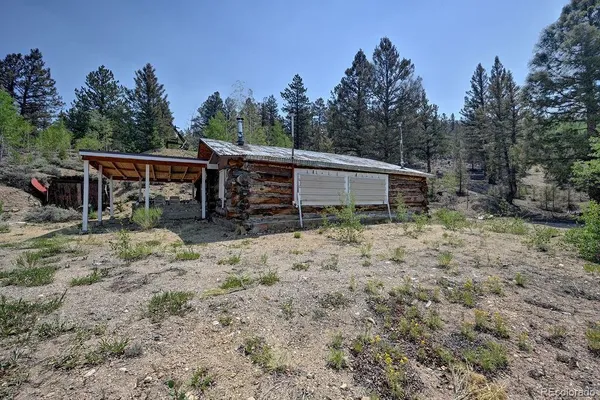 $280,000 | 3029 Yankee Blade, Leadville, CO 80461