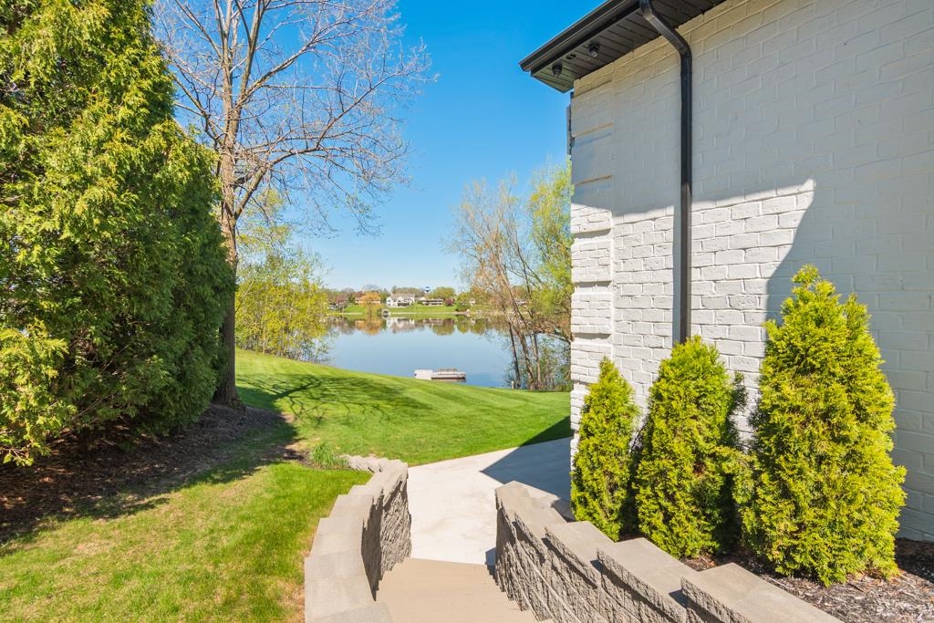 2080 Greenleaf Road De Pere, WI 54115 - Photo 54 of 76