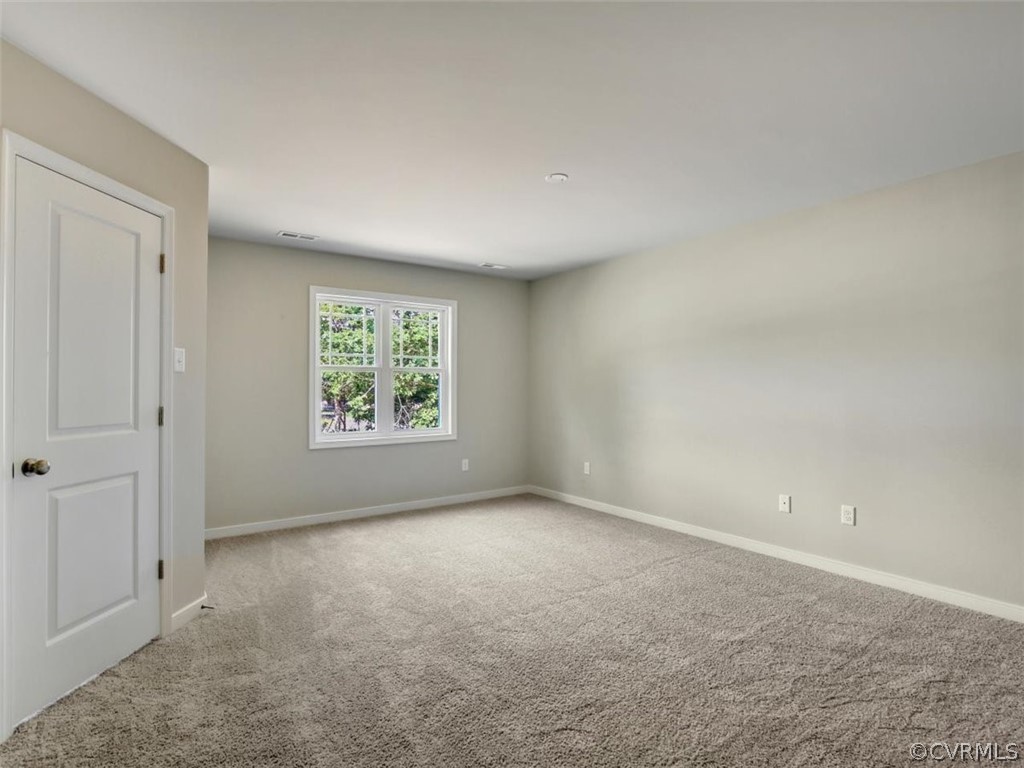 12031 Corte Castle Road Chesterfield, VA 23838 - Photo 22 of 28 Gallery Image 22
