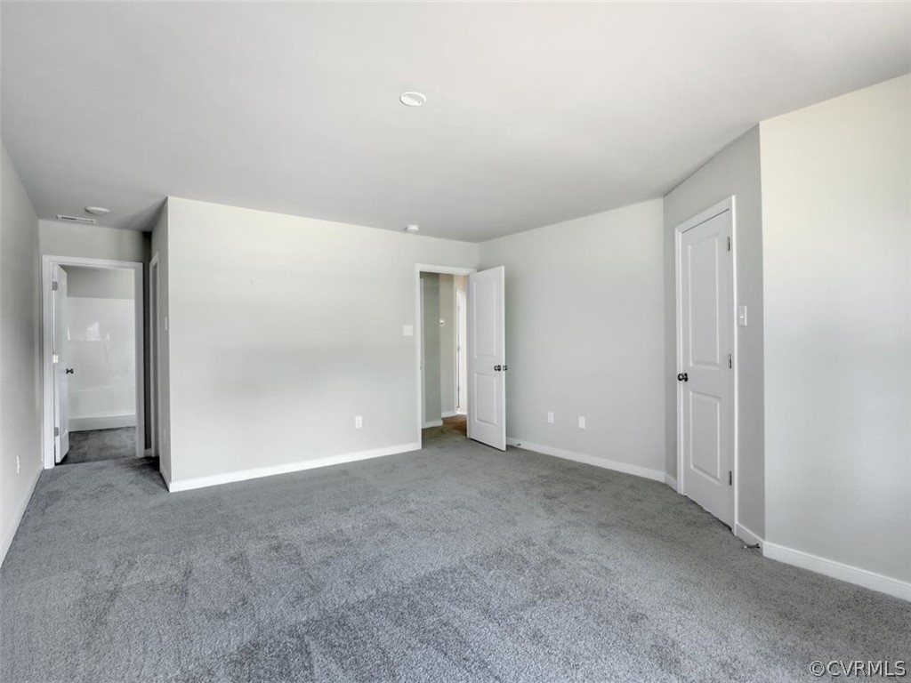 12031 Corte Castle Road Chesterfield, VA 23838 - Photo 23 of 28 Gallery Image 23