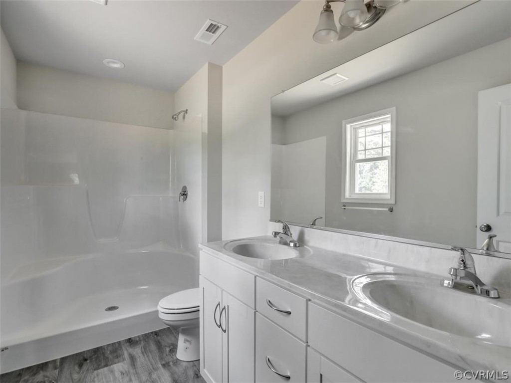 12031 Corte Castle Road Chesterfield, VA 23838 - Photo 24 of 28 Gallery Image 24