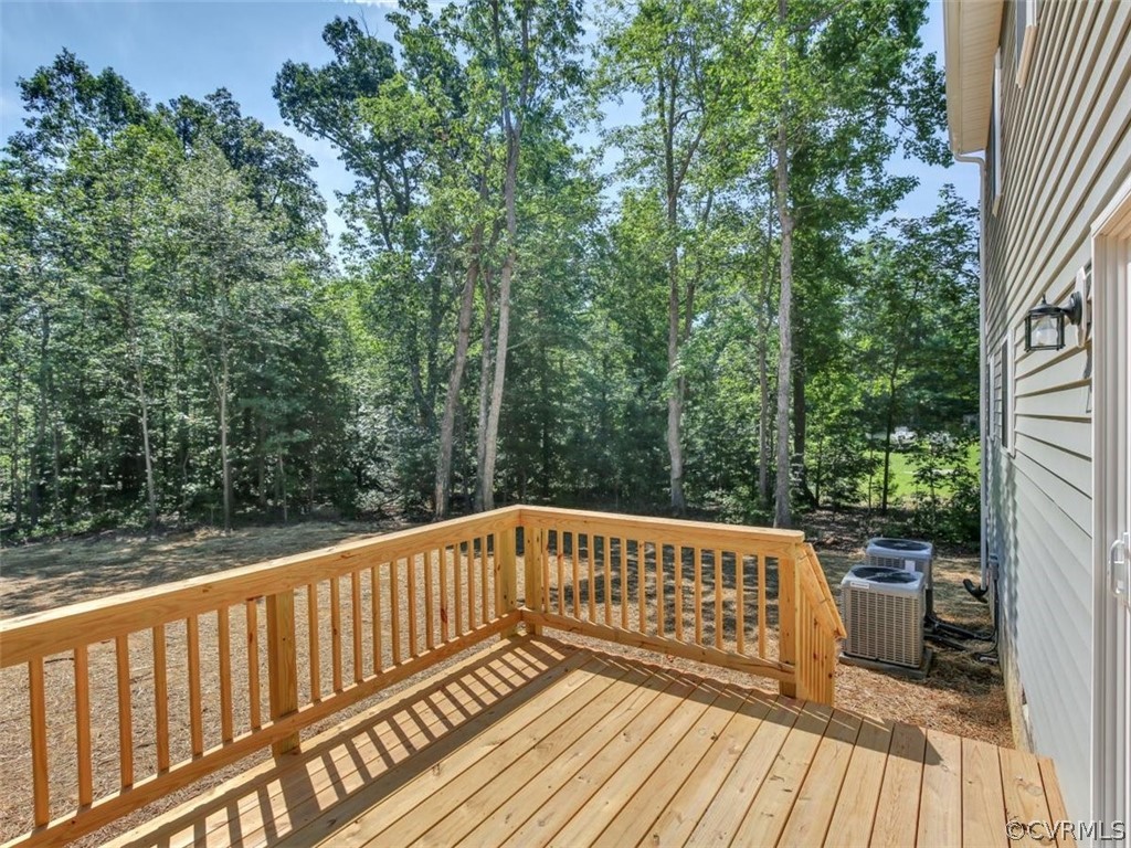 12031 Corte Castle Road Chesterfield, VA 23838 - Photo 26 of 28 Gallery Image 26