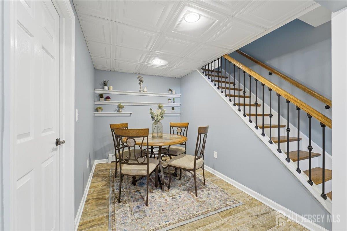462 Blue Ridge Avenue Piscataway, NJ 08854 - Photo 29 of 64