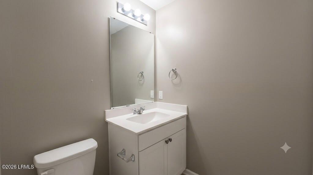 35 Pacolet Lane Beaufort, SC 29906 - Photo 33 of 42 cda9bc80-2aa9-4d04-9fd2-fe24c52a9f10