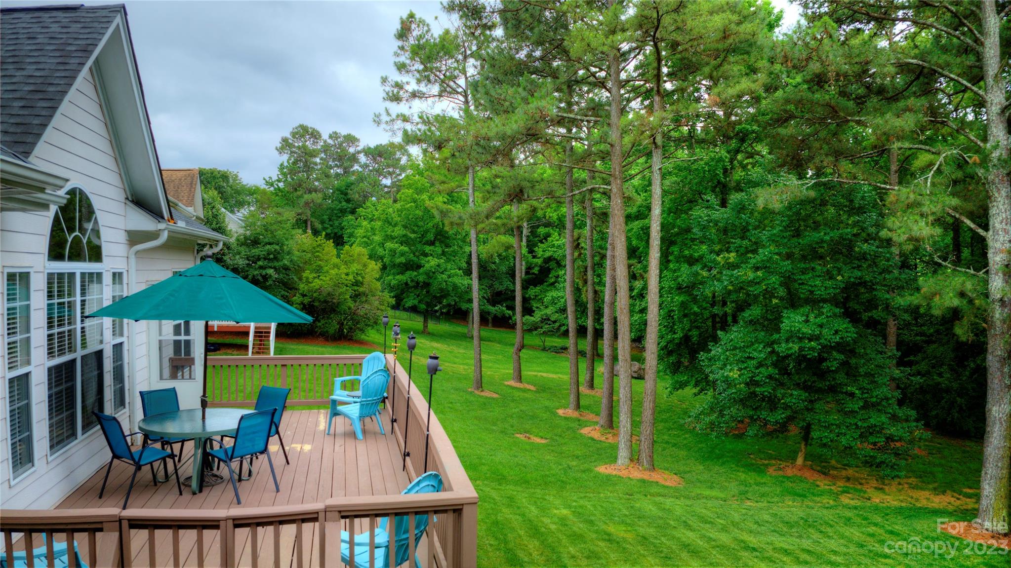 10638 Back Ridge Road Charlotte, NC 28277 - Photo 16 of 37 Gallery Image 16