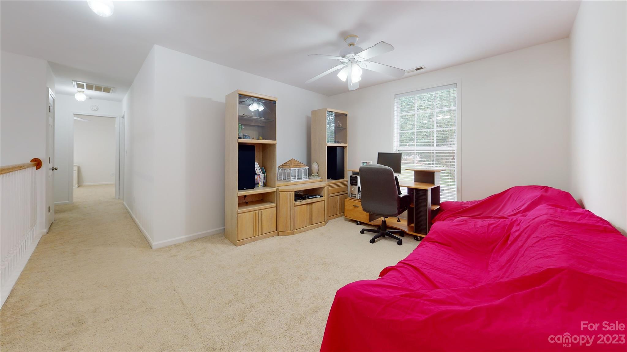 10638 Back Ridge Road Charlotte, NC 28277 - Photo 24 of 37 Gallery Image 24
