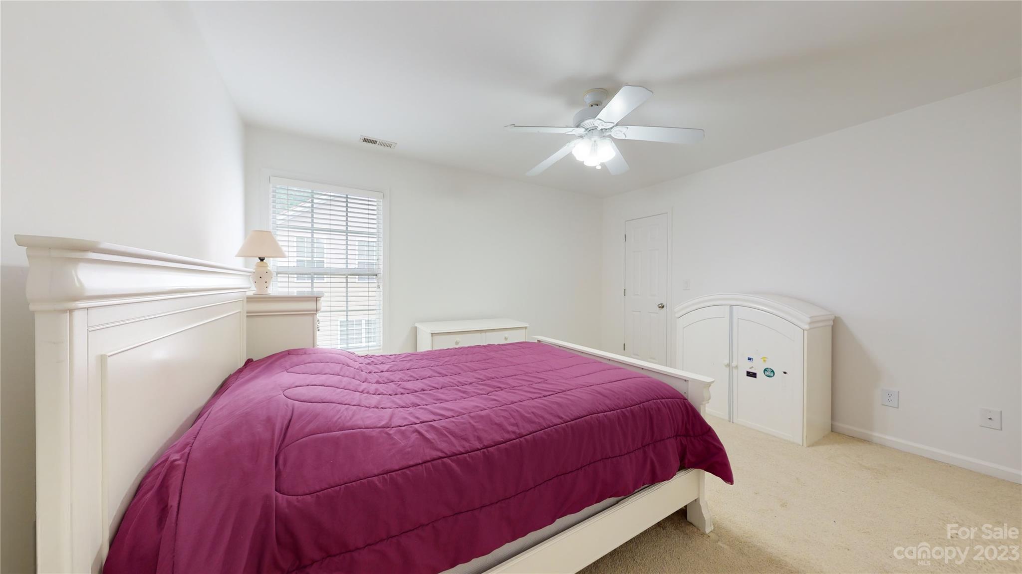 10638 Back Ridge Road Charlotte, NC 28277 - Photo 25 of 37 Gallery Image 25