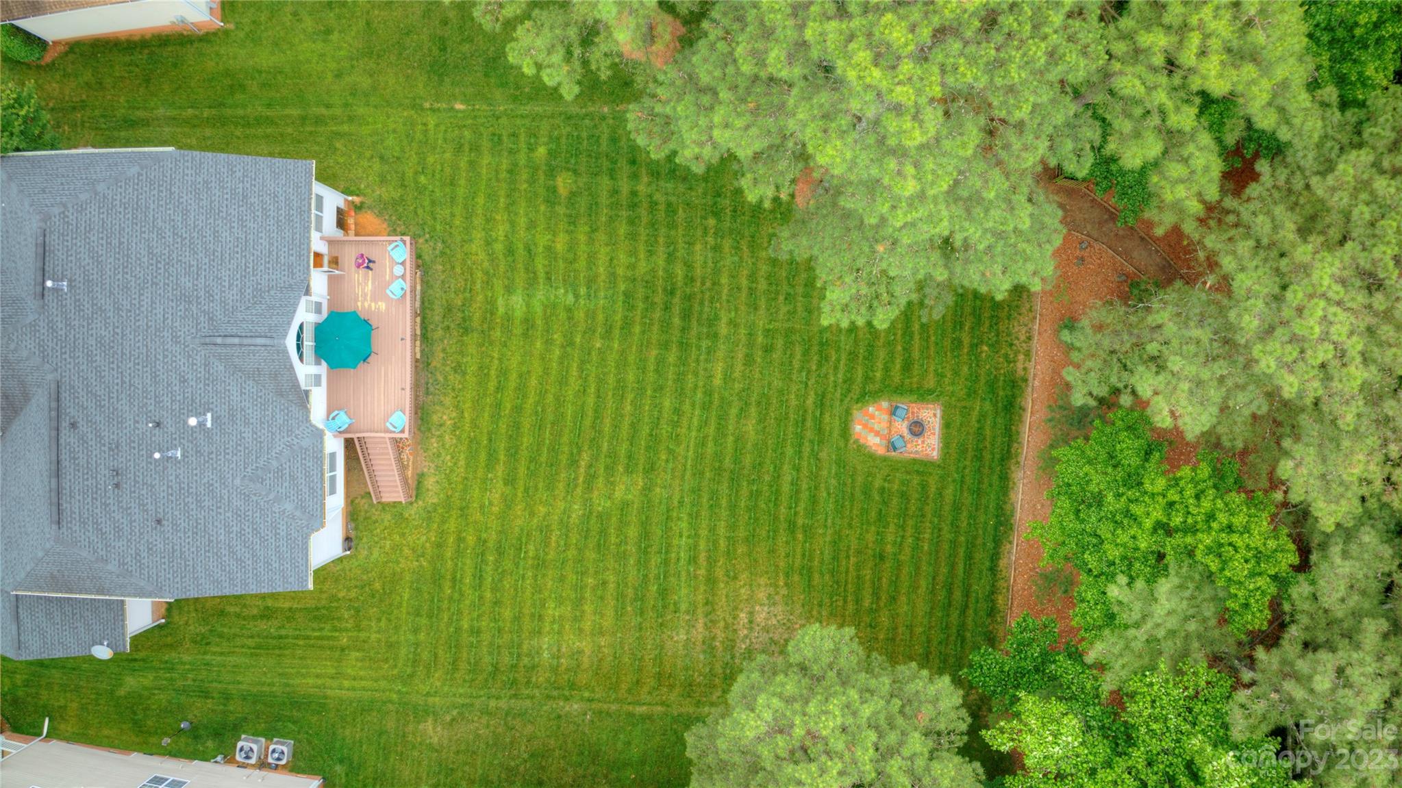 10638 Back Ridge Road Charlotte, NC 28277 - Photo 28 of 37 Gallery Image 28