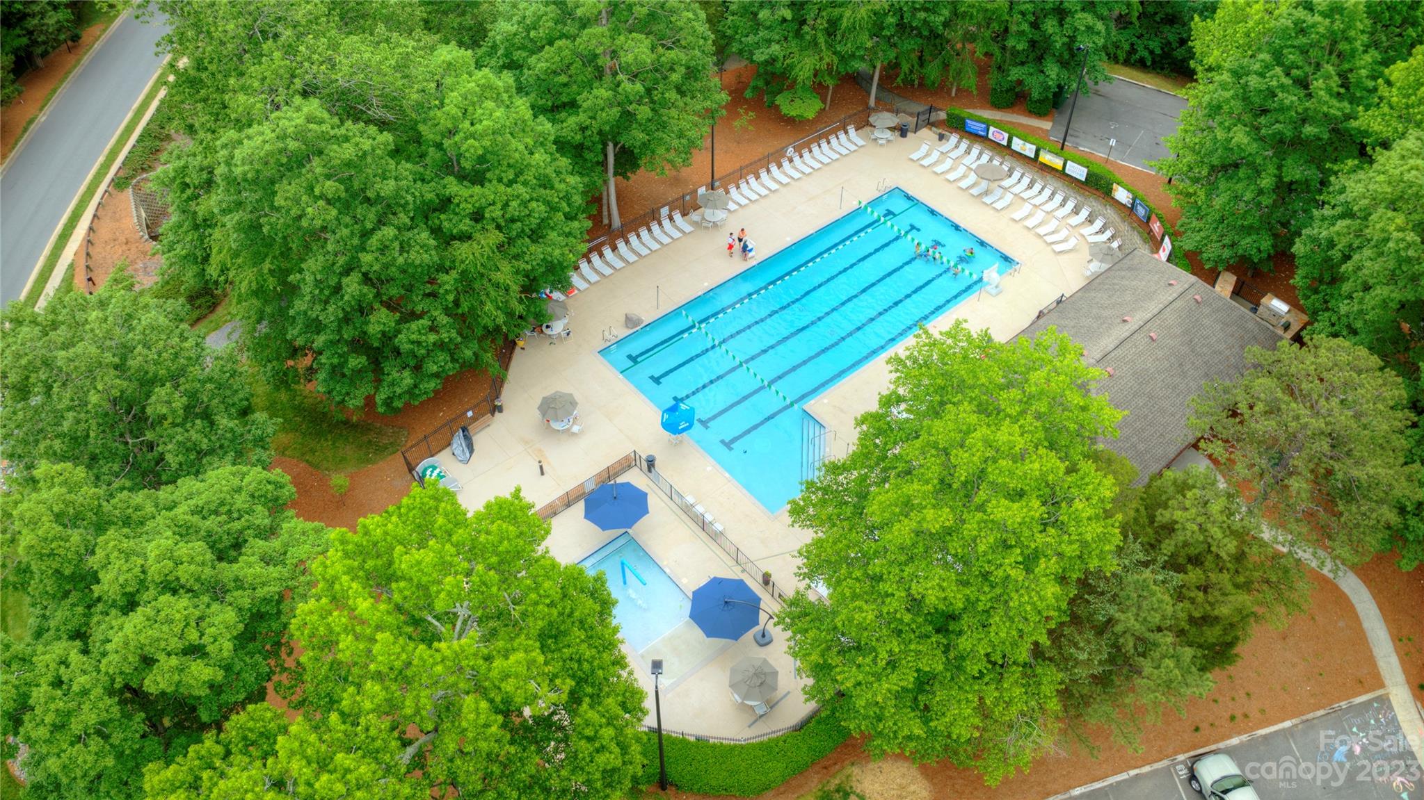 10638 Back Ridge Road Charlotte, NC 28277 - Photo 3 of 37 Gallery Image 3
