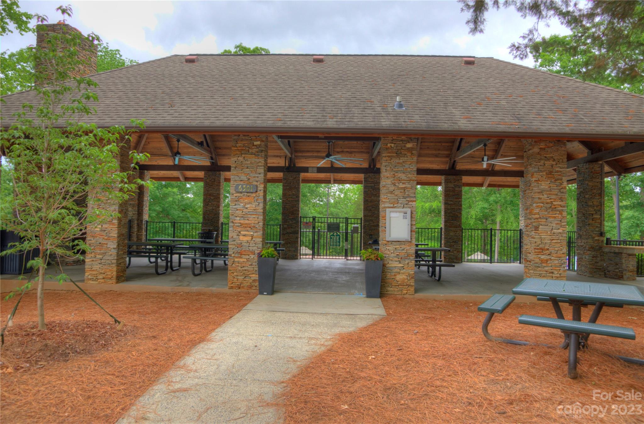 10638 Back Ridge Road Charlotte, NC 28277 - Photo 32 of 37 Gallery Image 32