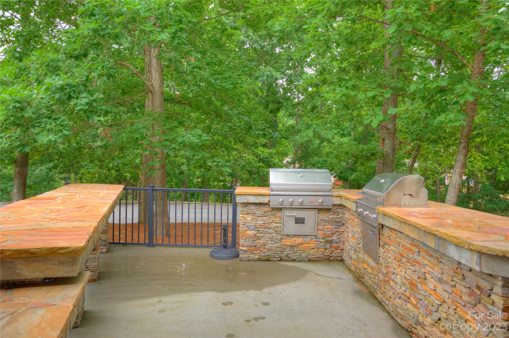 10638 Back Ridge Road Charlotte, NC 28277 - Photo 34 of 37 Gallery Image 34