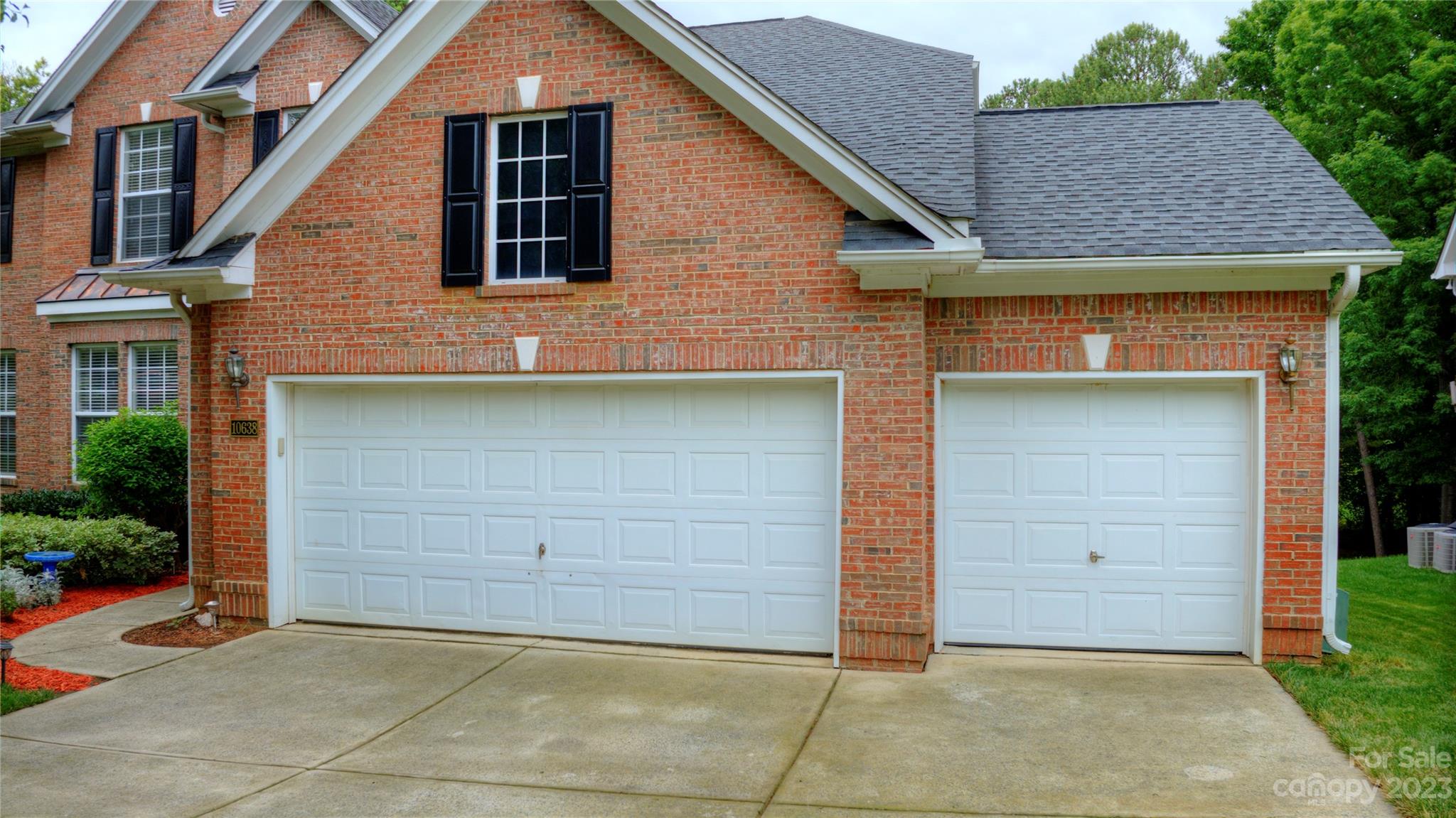 10638 Back Ridge Road Charlotte, NC 28277 - Photo 4 of 37 Gallery Image 4