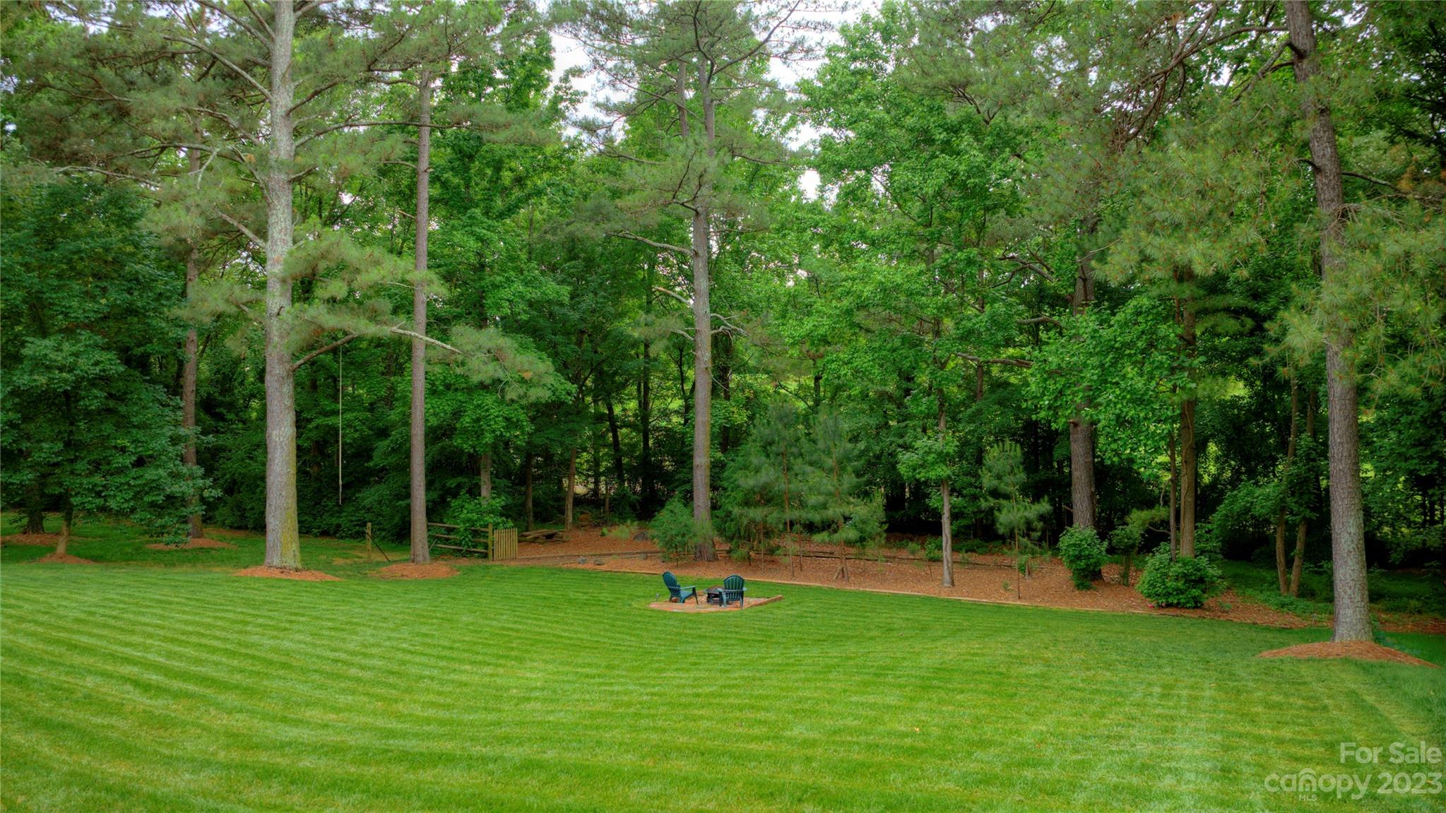 10638 Back Ridge Road Charlotte, NC 28277 - Photo 5 of 37 Gallery Image 5