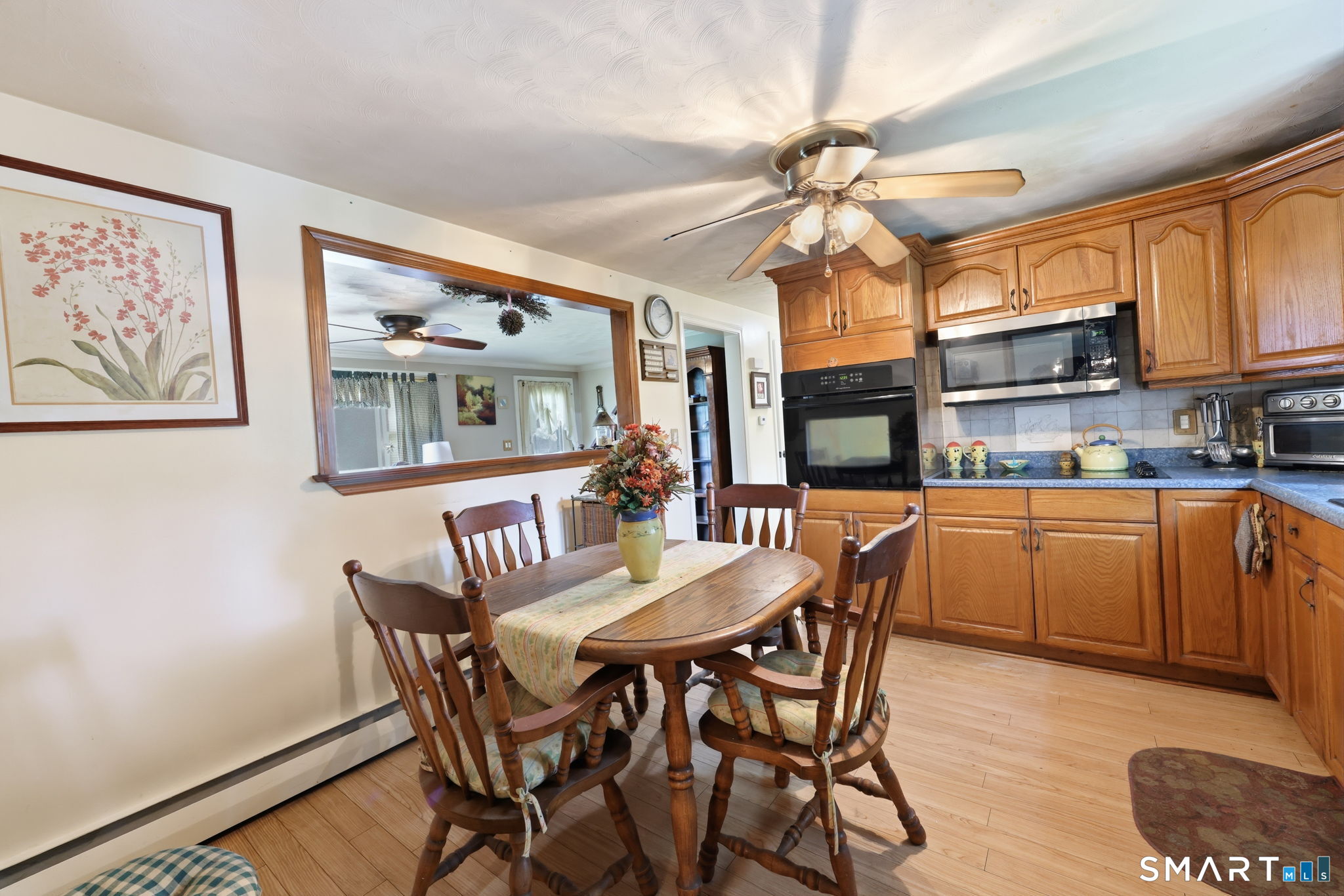 93 Steele Road Enfield, CT 06082 - Photo 19 of 38 Gallery Image 19