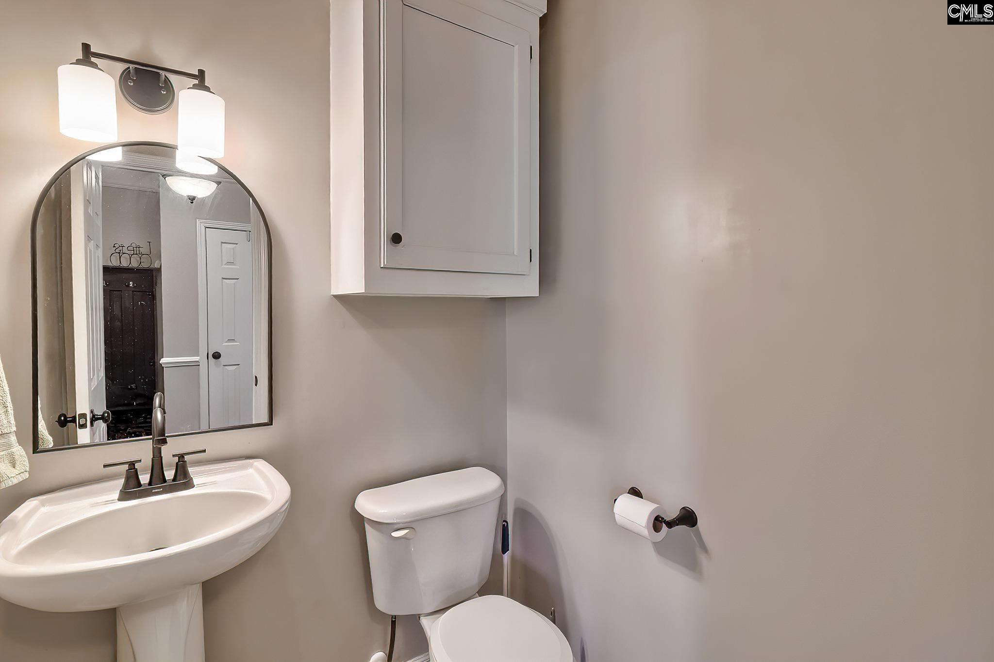 408 Plantation Pointe Drive Elgin, SC 29045 - Photo 20 of 33