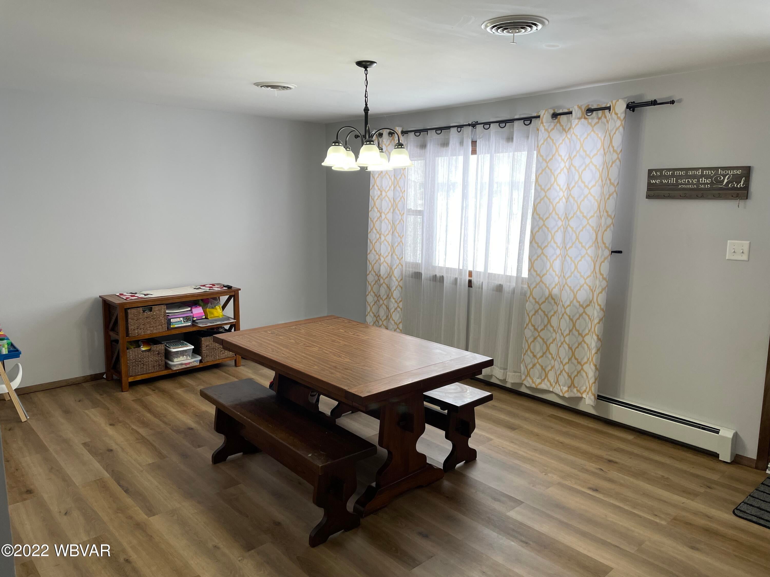 116 Knob Road Howard, PA 16841 - Photo 10 of 32 Gallery Image 10