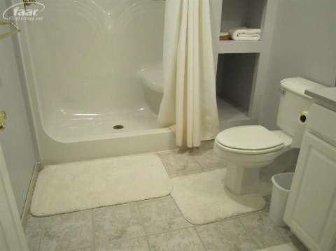 7379 East Bevens Road Deford, MI 48729 - Photo 9 of 16 20400580-8.JPG
