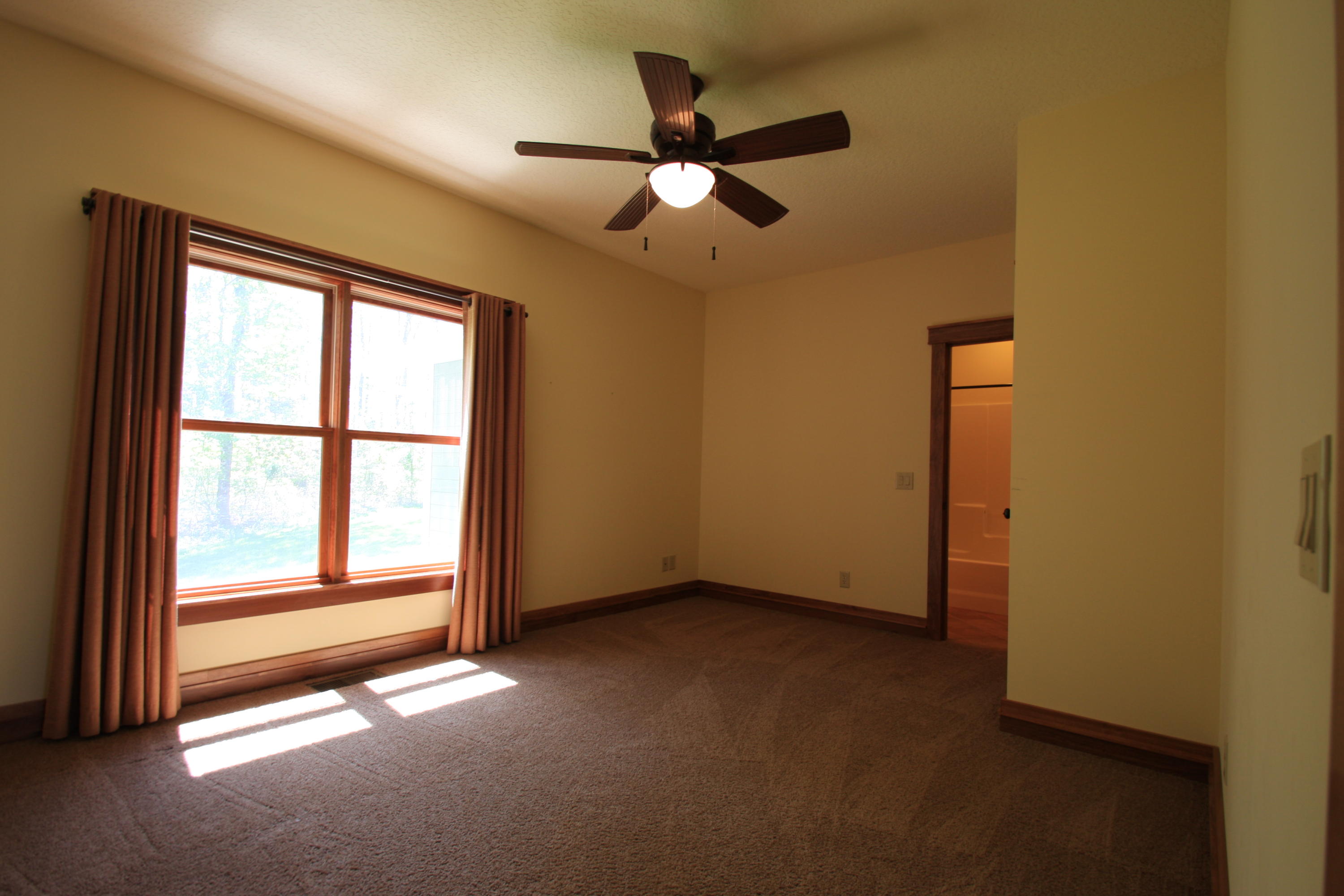 172 Ccc Road Wartburg, TN 37887 - Photo 24 of 35 One of three spare bedrooms