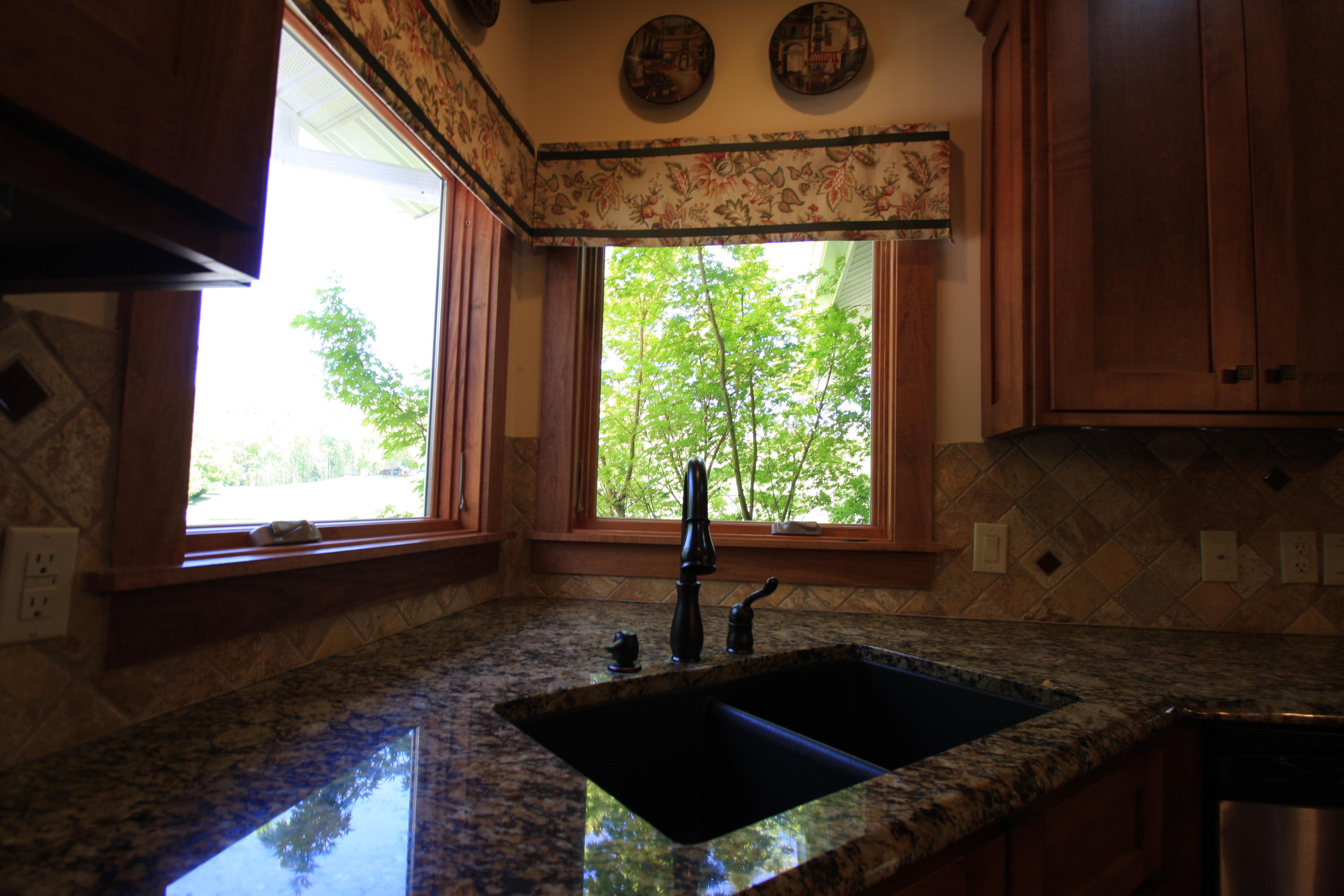 172 Ccc Road Wartburg, TN 37887 - Photo 10 of 35 Enjoy the Views