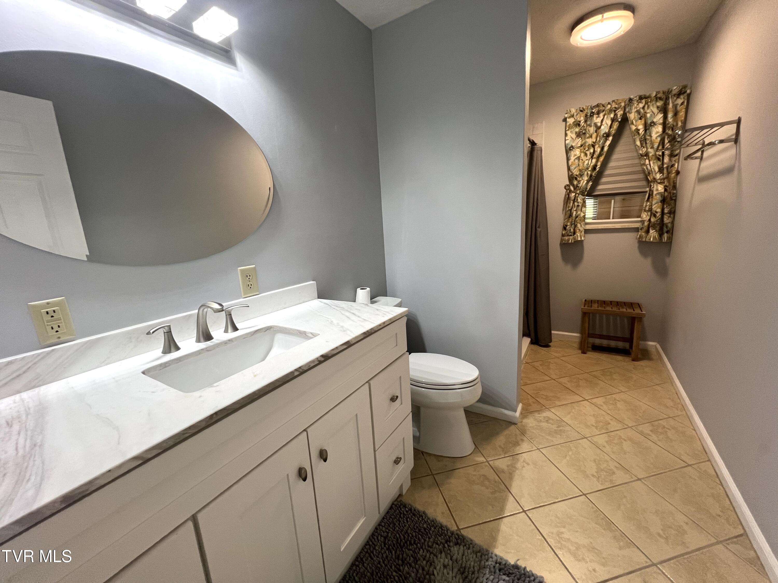 145 East Allens Bridge Road Greeneville, TN 37743 - Photo 14 of 63 IMG_6509