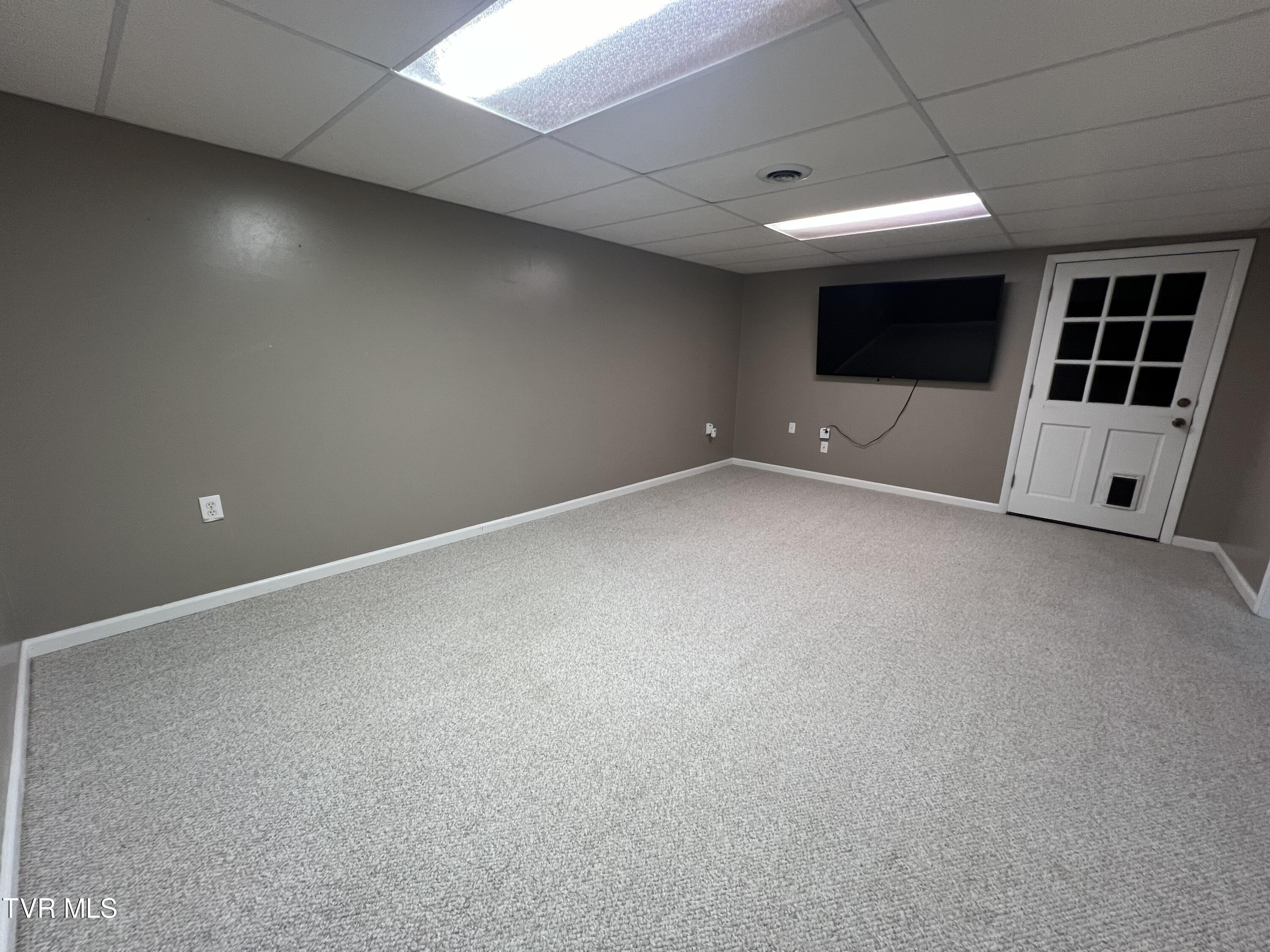 145 East Allens Bridge Road Greeneville, TN 37743 - Photo 17 of 63 IMG_6498