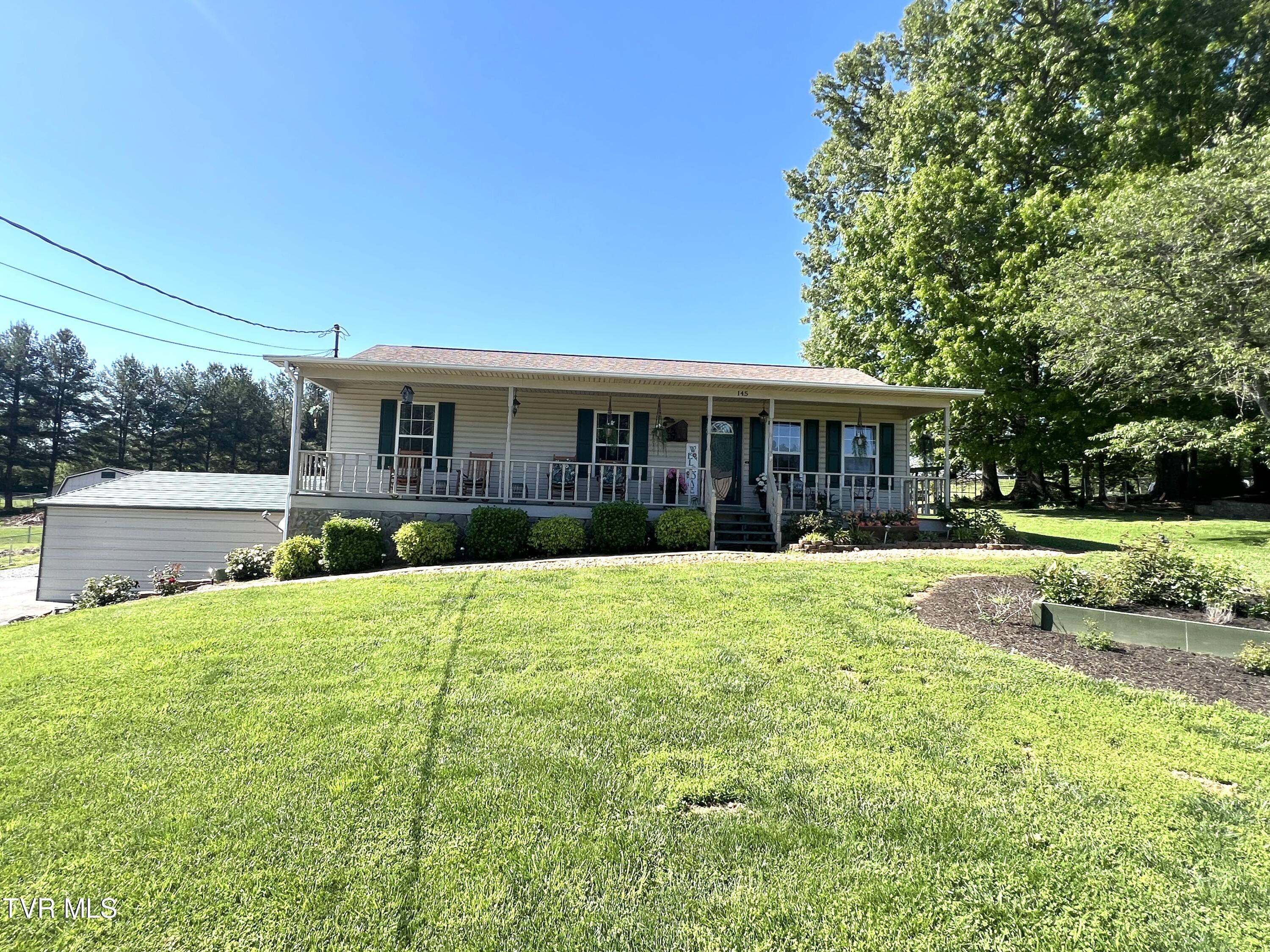 145 East Allens Bridge Road Greeneville, TN 37743 - Photo 20 of 63 IMG_6519