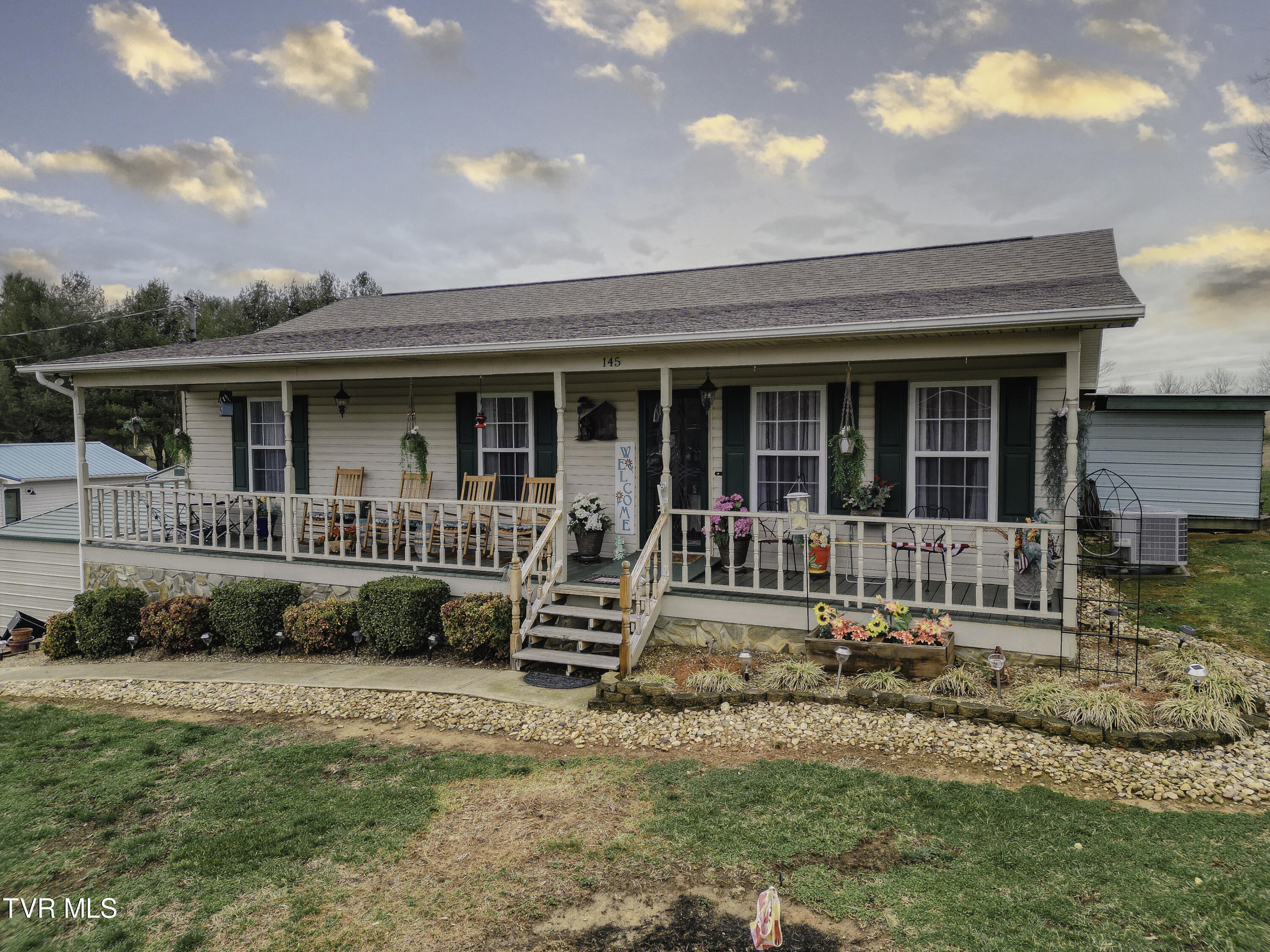 145 East Allens Bridge Road Greeneville, TN 37743 - Photo 23 of 63 DJI_0607-Edit