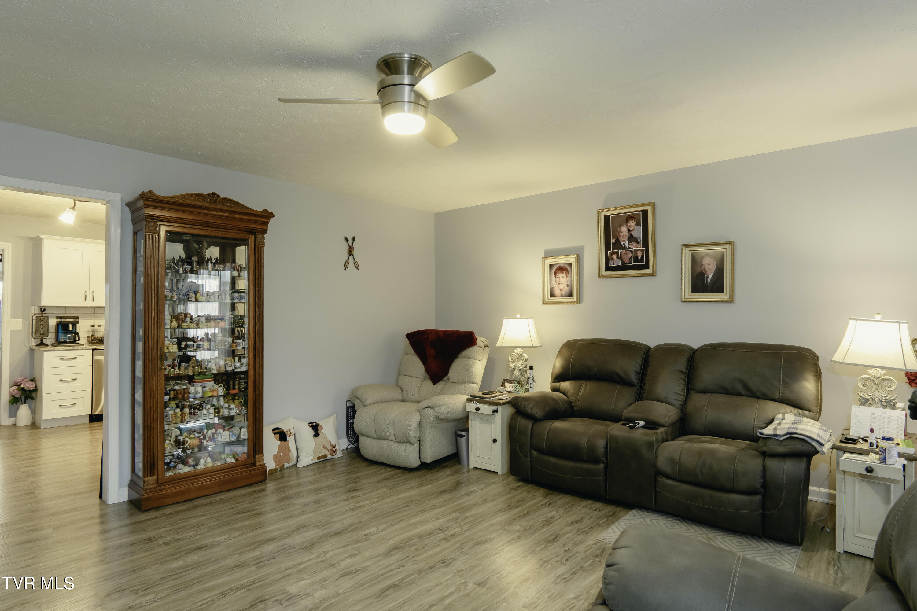 145 East Allens Bridge Road Greeneville, TN 37743 - Photo 27 of 63 DSC07831-Edit