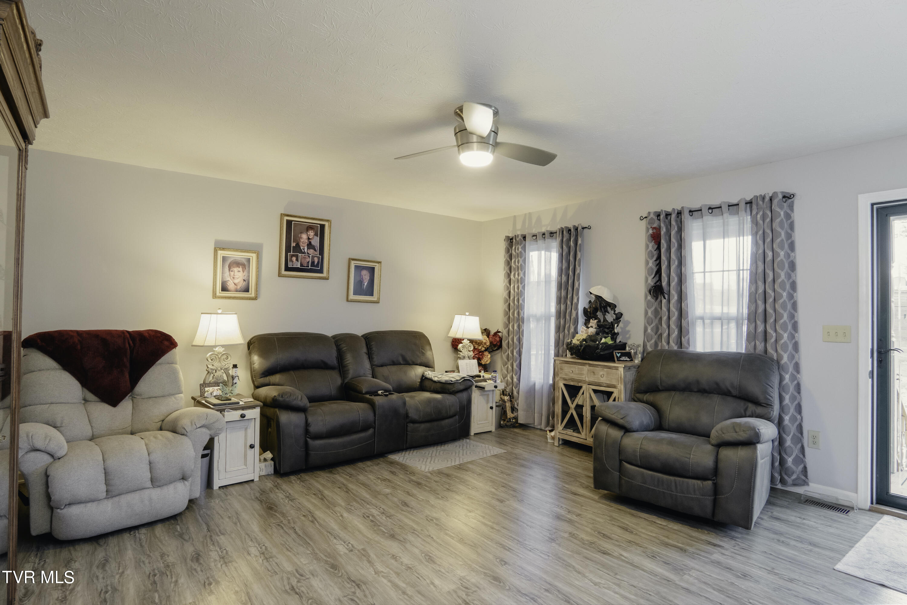 145 East Allens Bridge Road Greeneville, TN 37743 - Photo 28 of 63 DSC07854-Edit