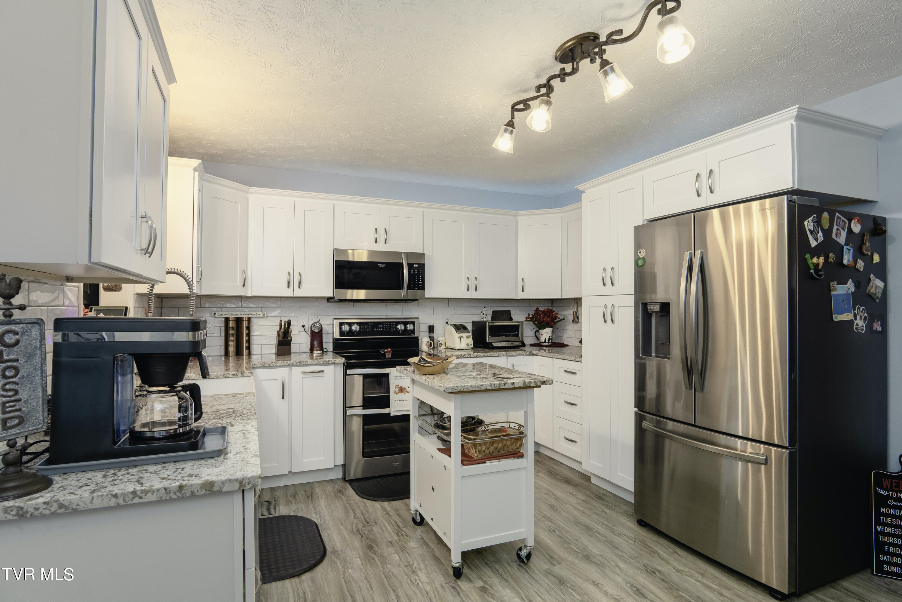 145 East Allens Bridge Road Greeneville, TN 37743 - Photo 29 of 63 DSC07873-Edit