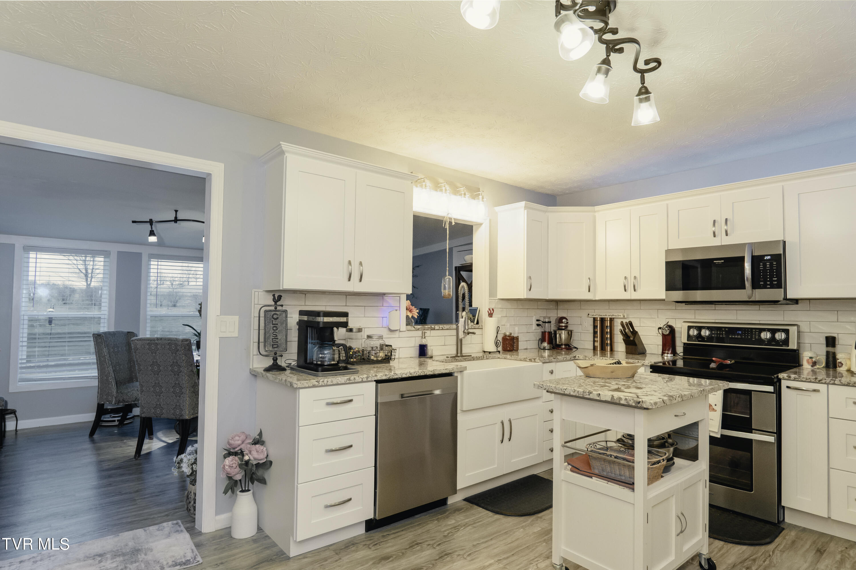 145 East Allens Bridge Road Greeneville, TN 37743 - Photo 31 of 63 DSC07862-Edit