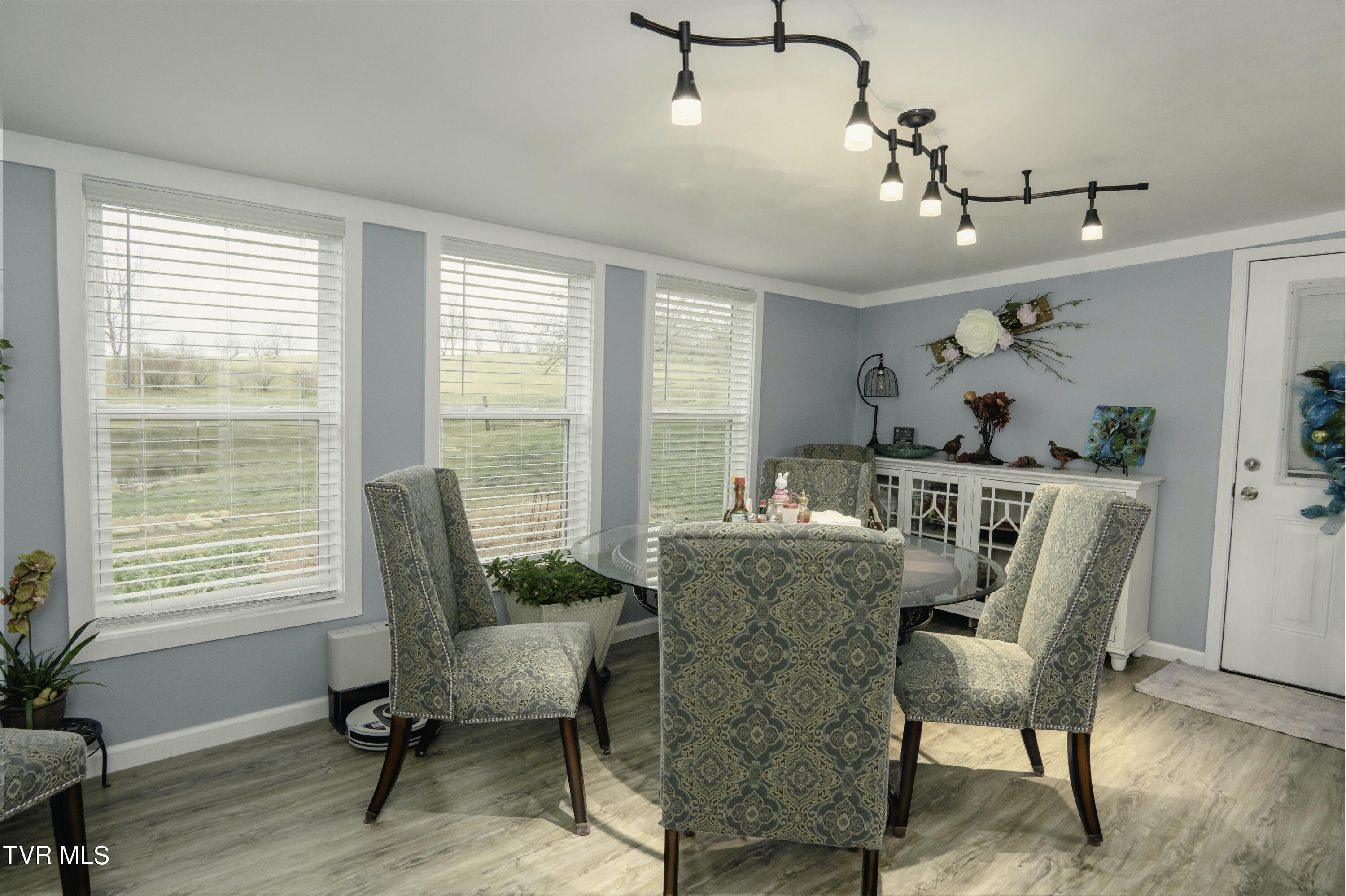 145 East Allens Bridge Road Greeneville, TN 37743 - Photo 32 of 63 DSC07894-Edit